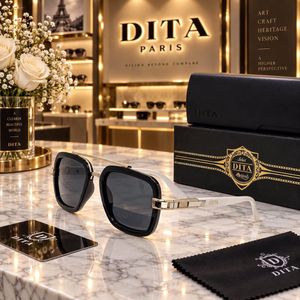 DITA Sunglasses