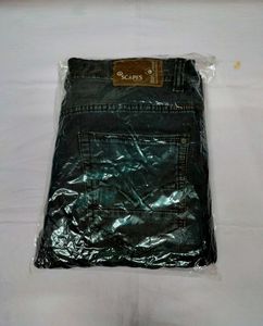 9inty3 Best Quality Jeans For Men&amp;Women