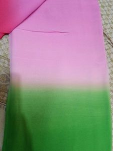 party wear women Saree