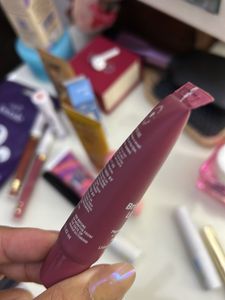 Foxtale Brightening Lip Balm