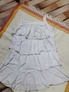 Y2K tops for summer