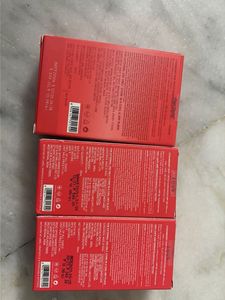 Dot &amp; Key Tinted Sunscreen - 2 Pack