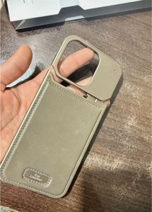 FREE DELIVERY iPhone 16 pro Case