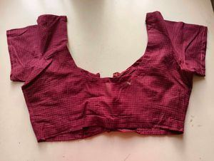 offer combo of three blouse