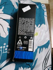 Engage XX3 Cologne Spray for Men