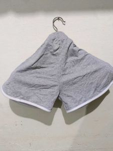 Girls Shorts 🩳