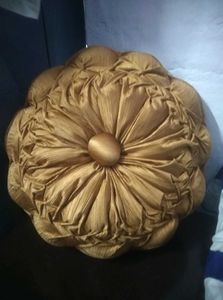 Cushion