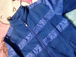 Diesel Jacket Coat For Men