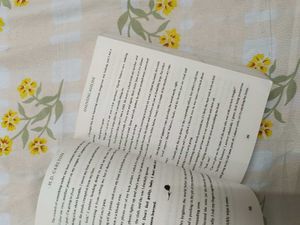 Hunting Adeline Book