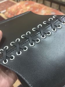 Fashion Corset Belt