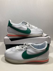 NIKE UK -8 Sneakers premium quality