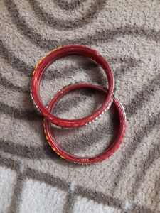 Kada Set
