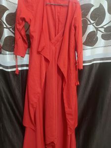 Jumpsuit ..