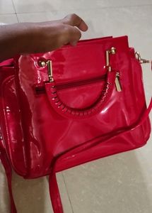 💝 HIGH 🔥QUALITY HAND &amp; SHOULDER BAG