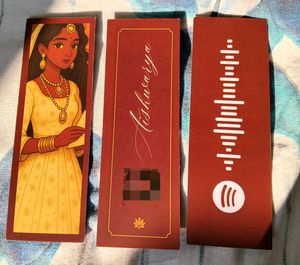 M Lovely Romance Novel Set