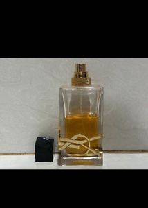 YSL Libre Eau de Parfum