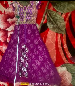 Beautiful Long Dresses For Combo 😍