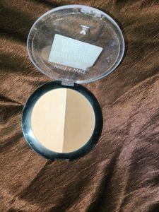 Wet N Wild Combo