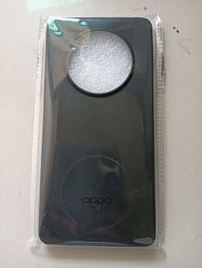 OPPO F31 pro plus 5g mobile cover