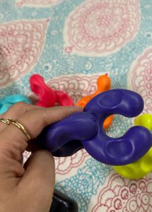 Chain Links
