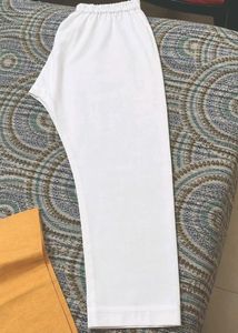 Men Kurta Pajama Set