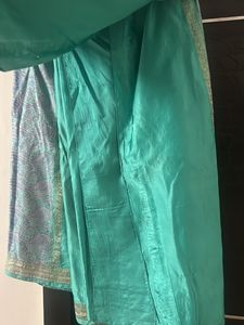 I Am Selling A Pure Silk Saree