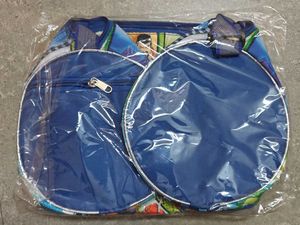 New Spider-man Marvel Avengers Bag