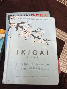 Pack Of 6 Books