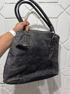 Combo Deal of 4 Designer Handbags