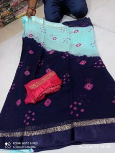 sawan spcl  saree. fix rares only.gt