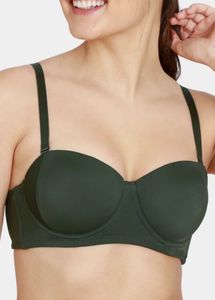 ZIVAME Firefly Dreams Padded Wired Bra