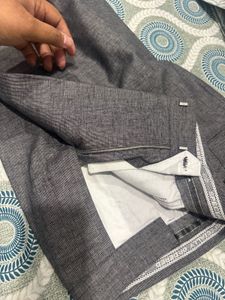 Raymond Dress Pants - Excellent Condition - sty2