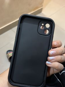 iphone 12 cover