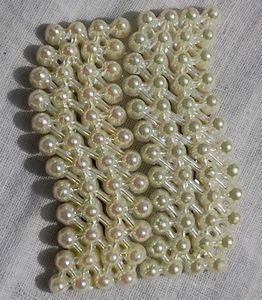 Hairclips