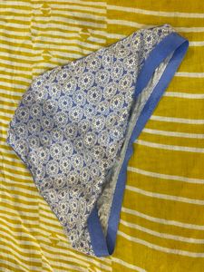 Comfortable Patterned Briefs