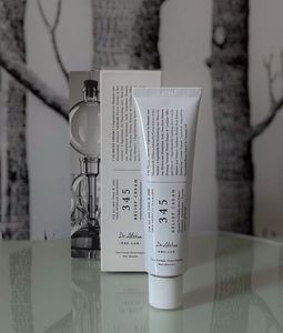 Dr. Althea 345 Relief Cream