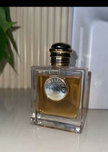 Burberry Goddess Eau de Parfum