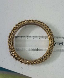 Any 1 Set Of Bangles