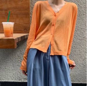 Cardigan For Women