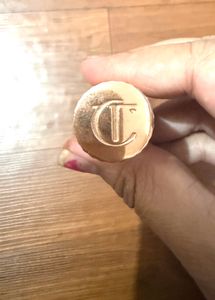 Charlotte Tilbury Lipstick - gracefully pink