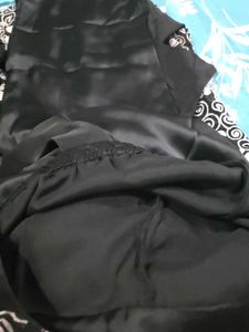 Suit...price Drop