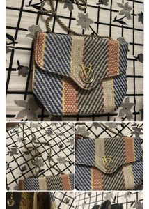2 sling bags combo