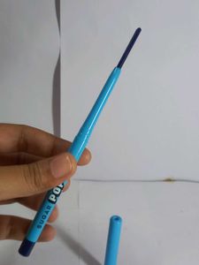 Zudio &amp; Sugar Mascara &amp; Eyeliner Set