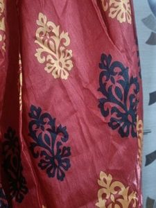 Lehenga Skirt