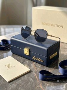 Louis Vuitton  Frame Glasses