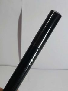 Brand New Black Eyeliner Pen