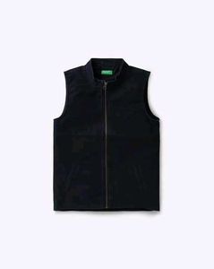United Colors of Benetton Jacket