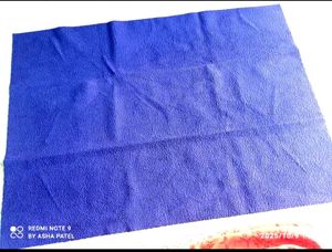 Large size Waterproof Bed Protector