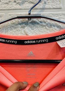 🇦🇺 Adidas imported Running  Top