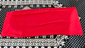 Red ♥️ Shapewear
